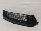 Upper Grille